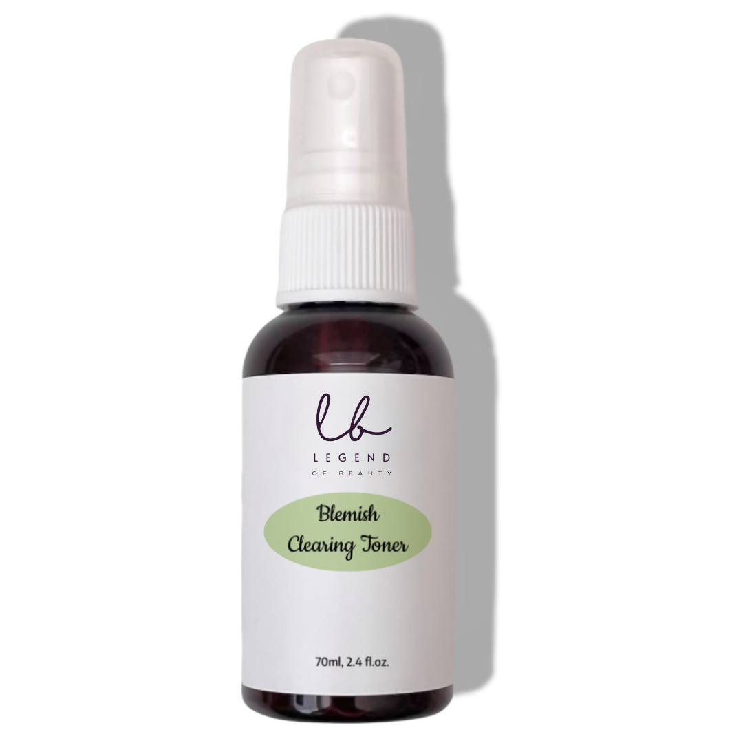 Blemish Clearing Toner_70ml_2.4fl.oz