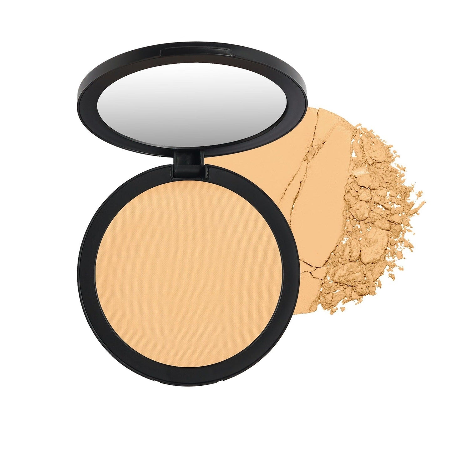 Sydoni Pressed Powder Foundation