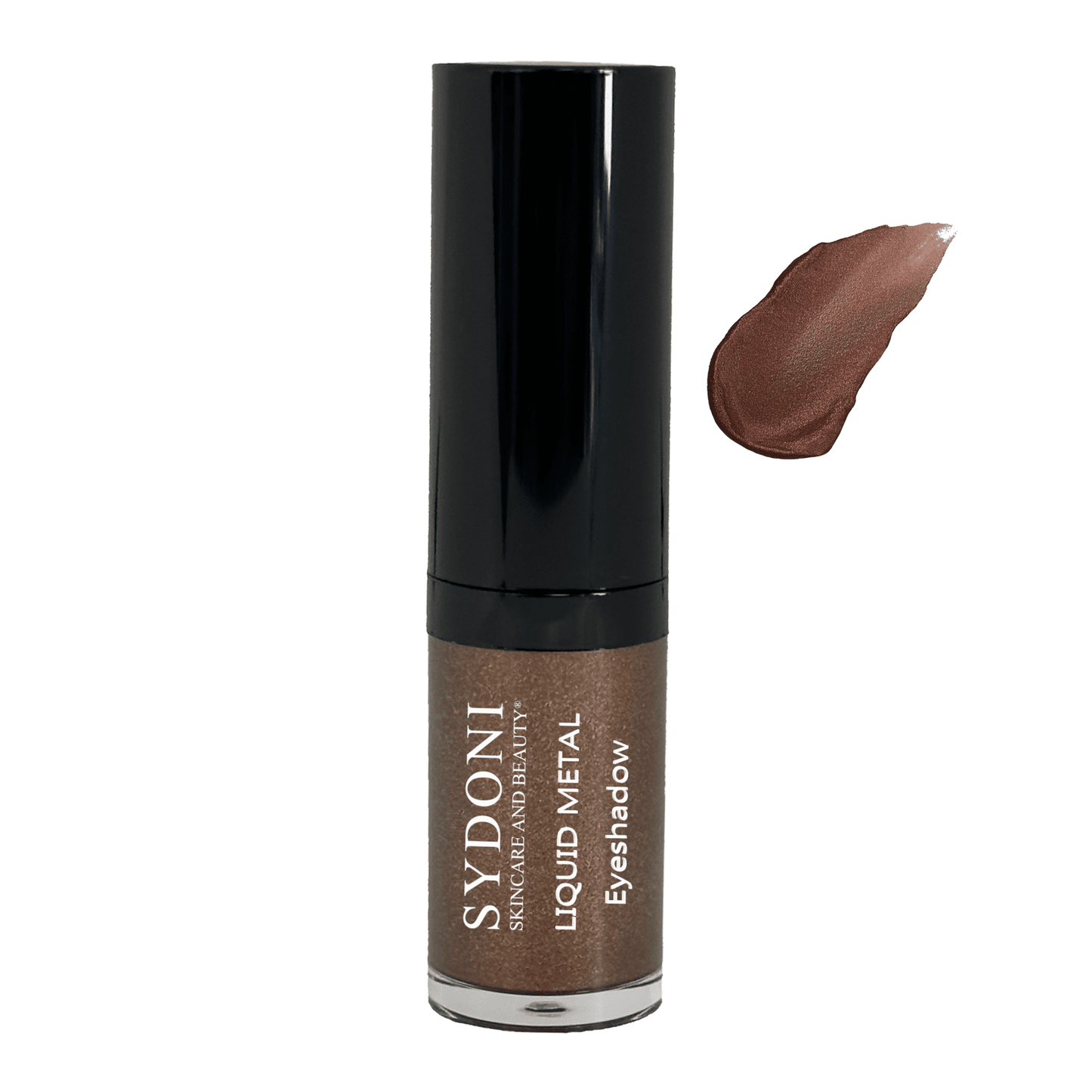 Sydoni Liquid Metal Eyeshadow