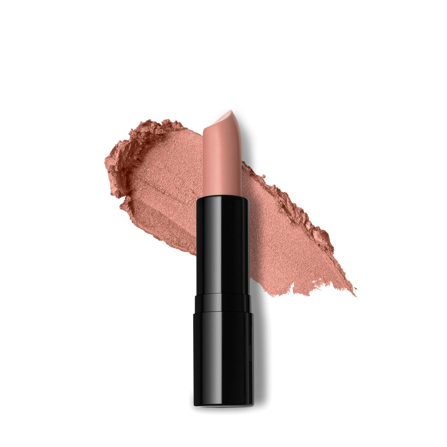 Sydoni Luxury Matte Lipstick