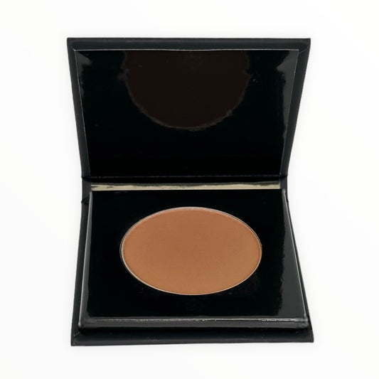 Sydoni Contour Powder