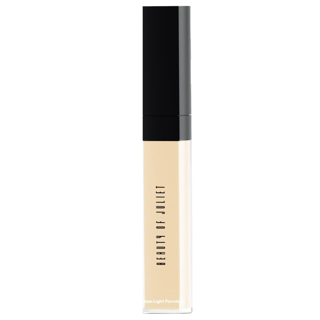 Beauty Of Juliet Vegan Concealers