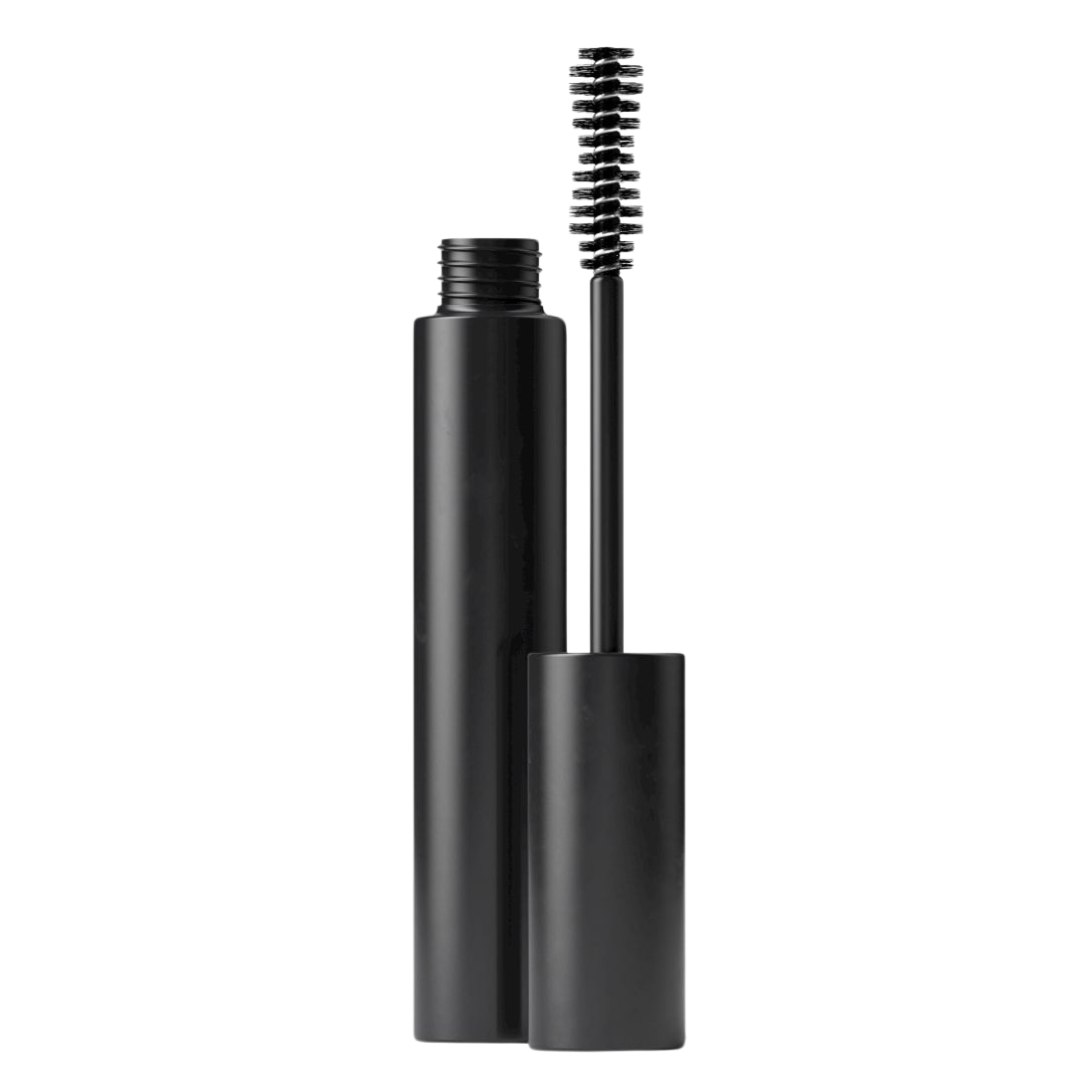 Beauty Of Juliet Waterproof Mascara