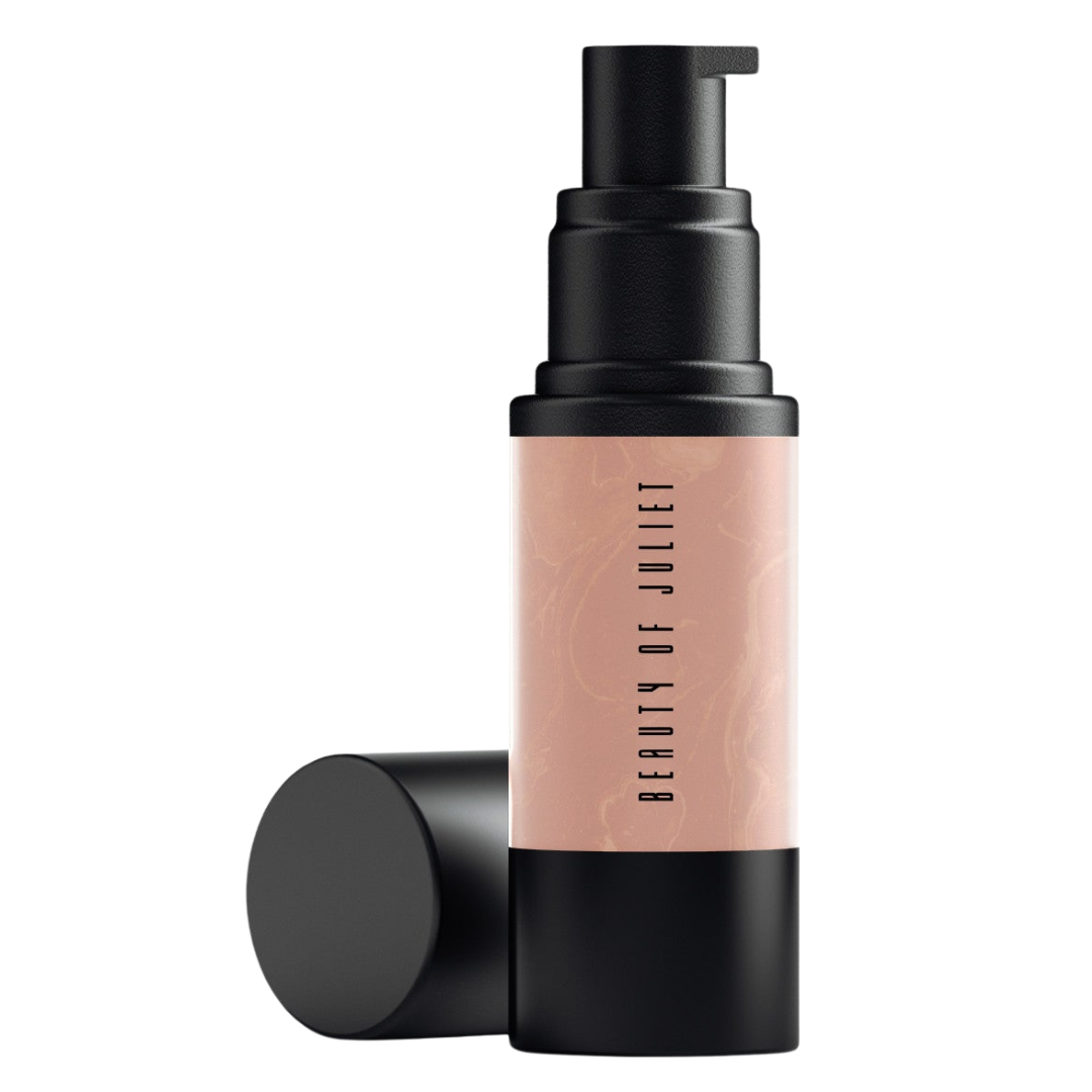 Beauty of Juliet Illuminators