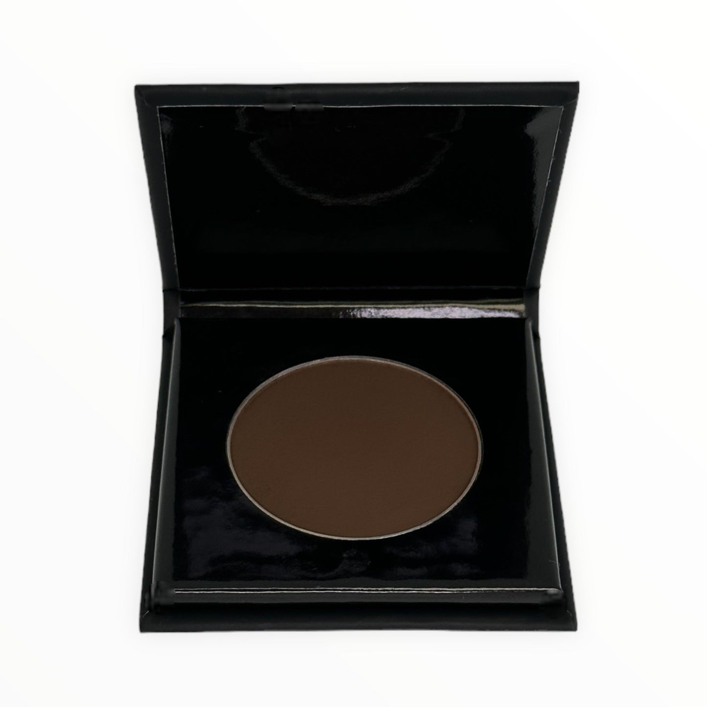 Sydoni Contour Powder