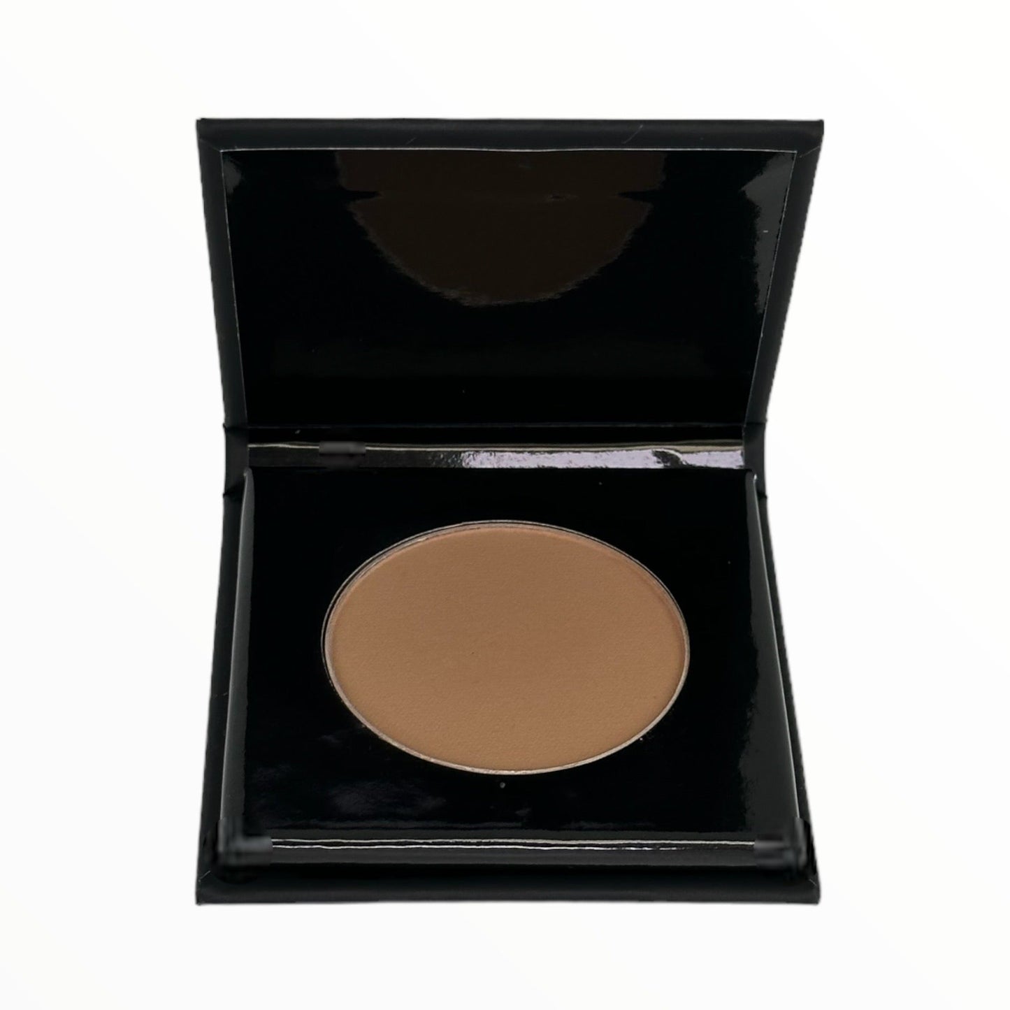 Sydoni Contour Powder