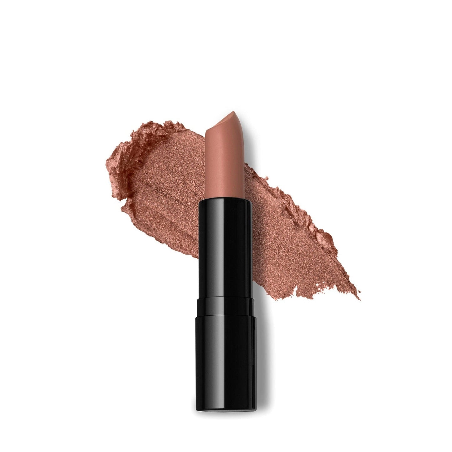 Sydoni Luxury Matte Lipstick