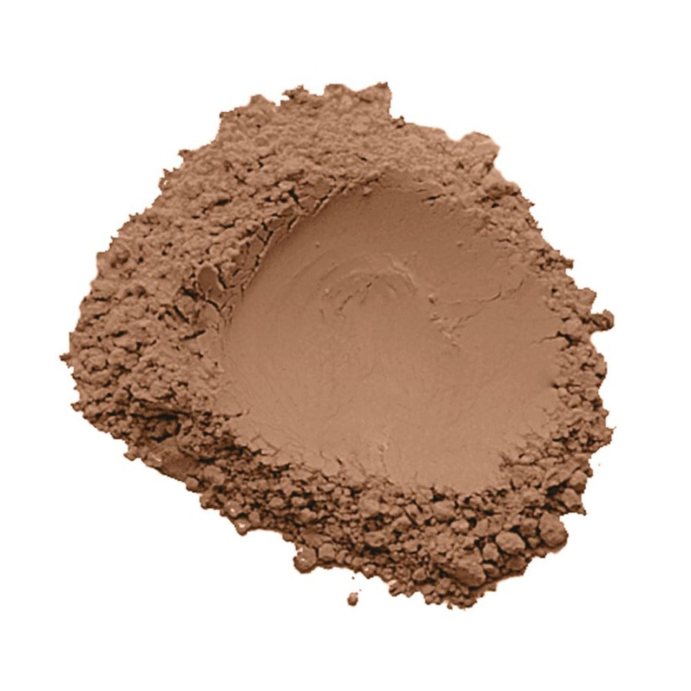 Sydoni Micro-fine Loose Powder