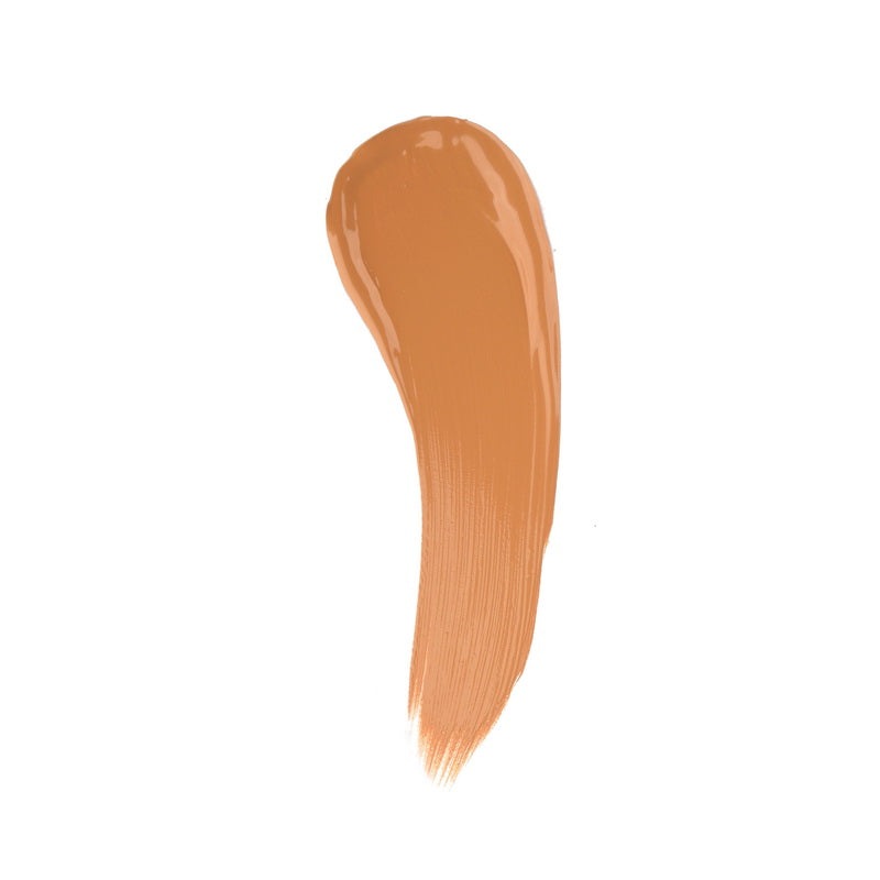 Sydoni Studio Cover Soft Matte Liquid Concealer