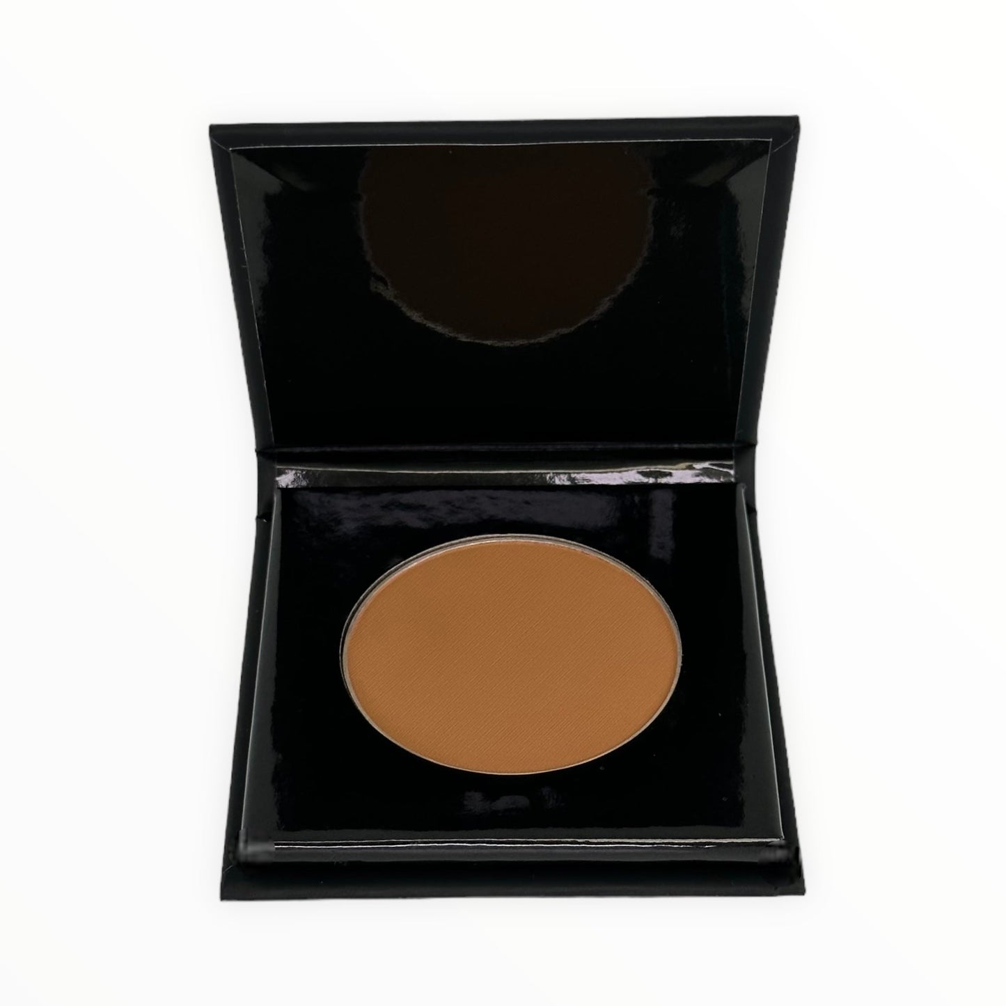 Sydoni Contour Powder