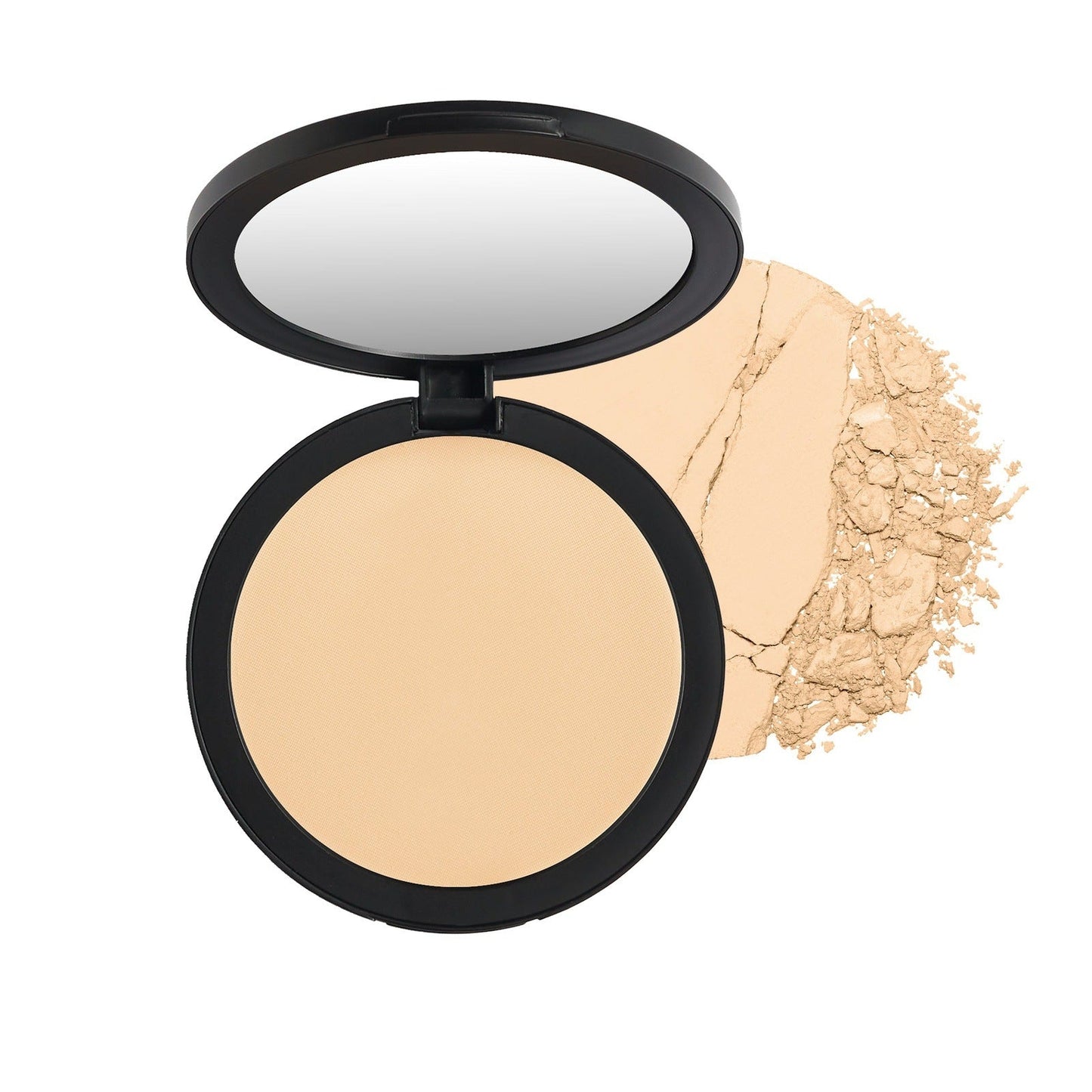 Sydoni Pressed Powder Foundation