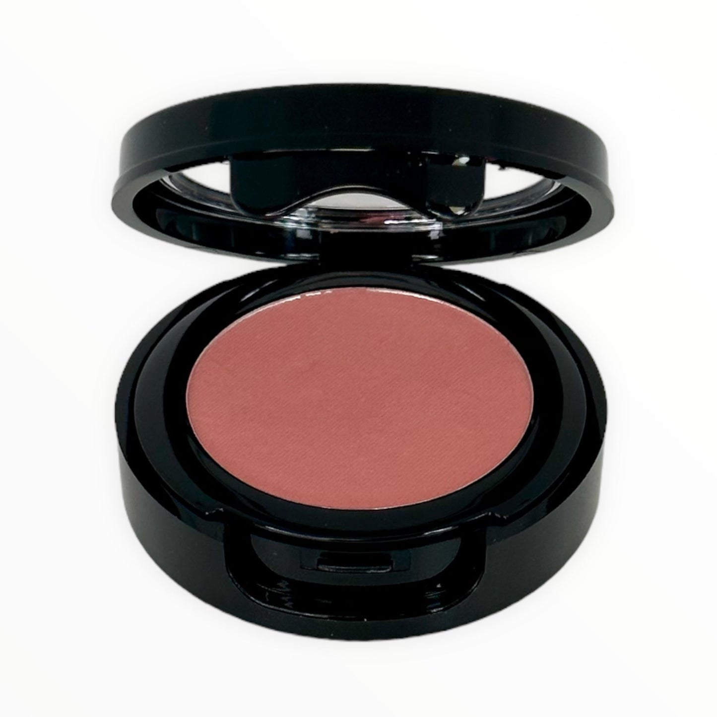 Sydoni Matte Powder Blush - Chameleon