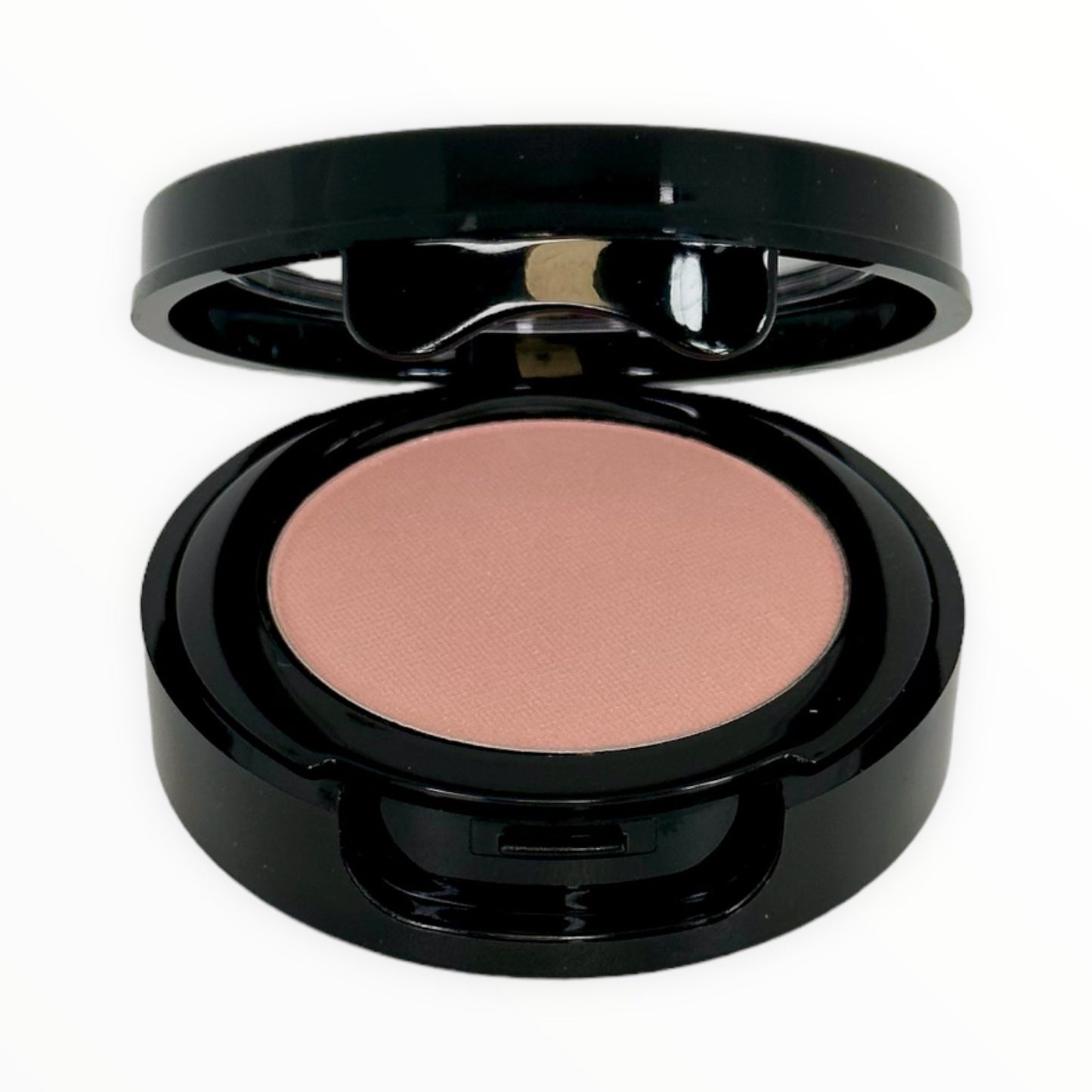 Sydoni Matte Powder Blush - Charisma