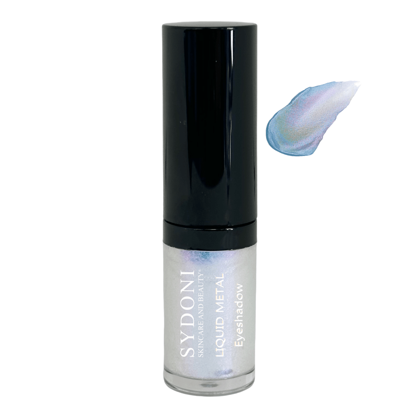 Sydoni Liquid Metal Eyeshadow