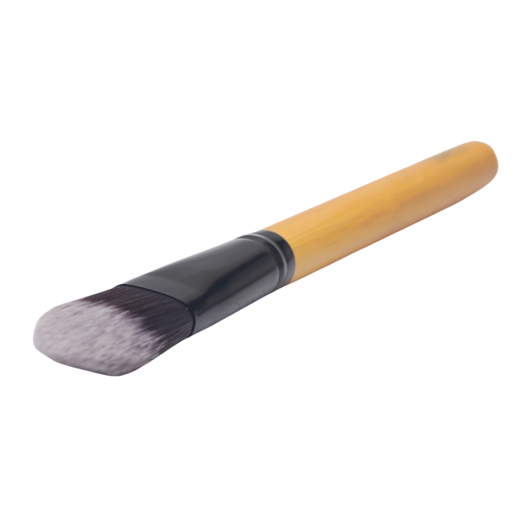 Classic Foundation Brush-2