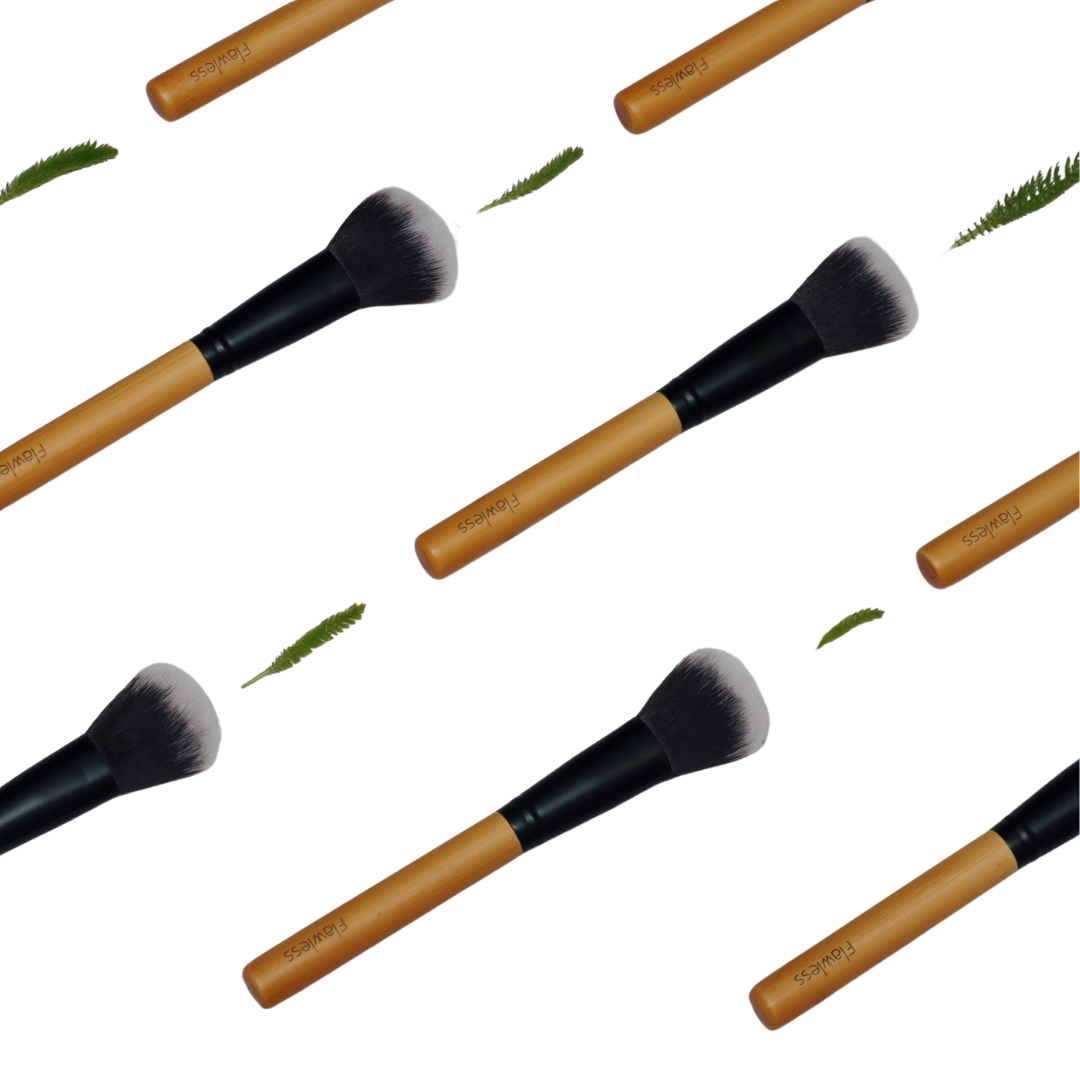 Contour Brush-2