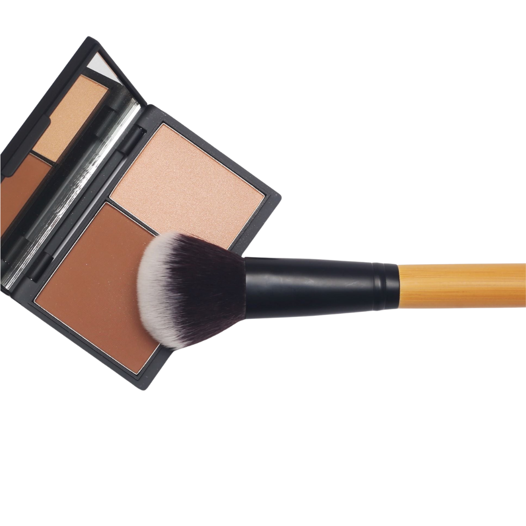 Contour Brush-3