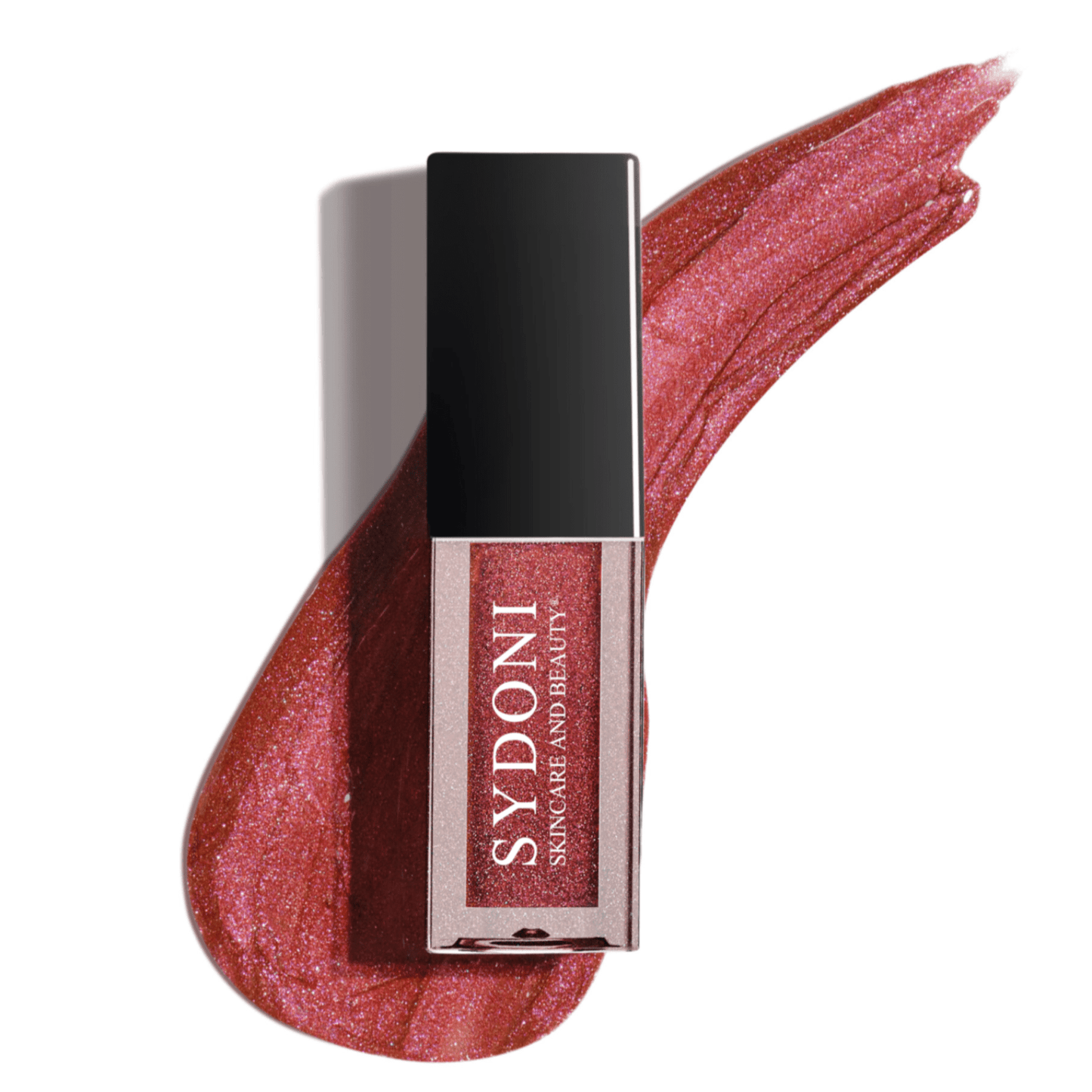 Sydoni Lip Oil