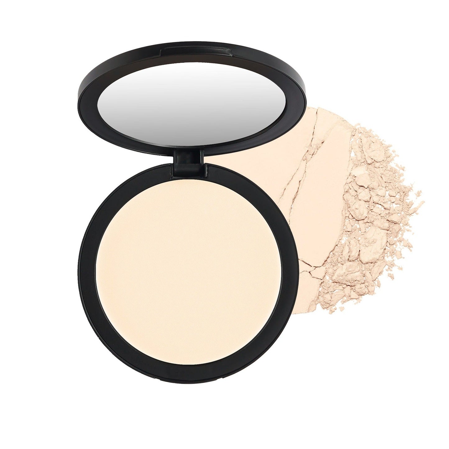 Sydoni Pressed Powder Foundation