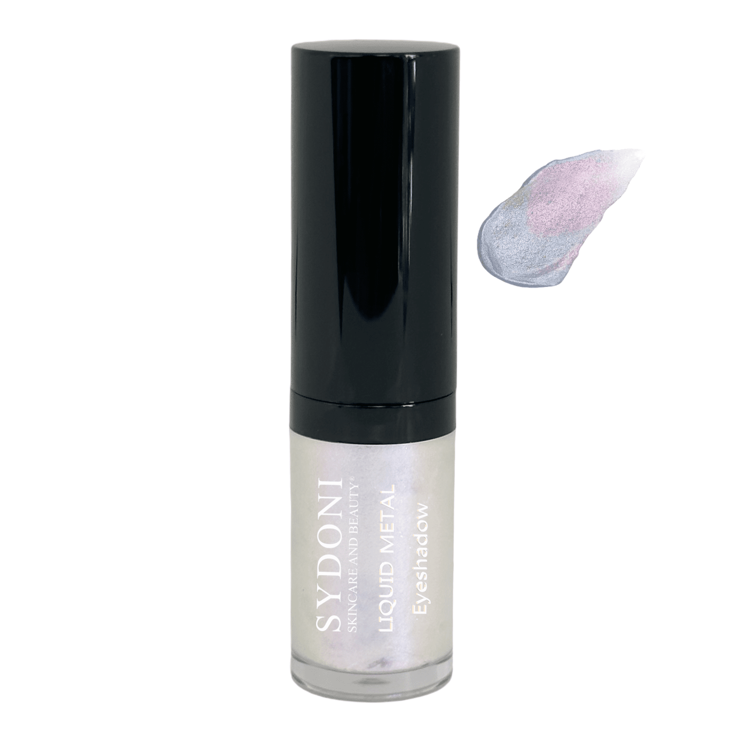 Sydoni Liquid Metal Eyeshadow