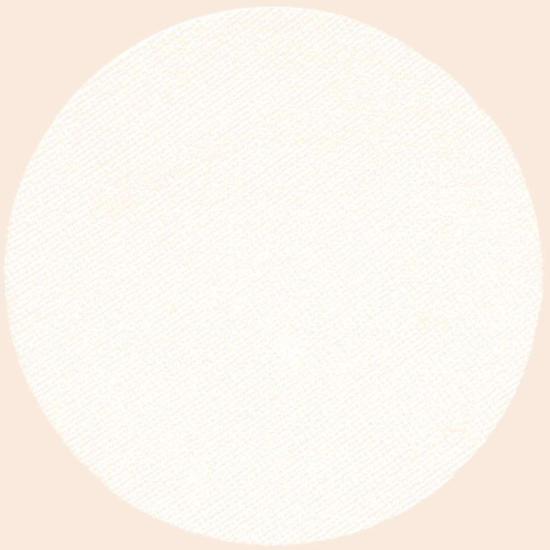 Eyeshadows (Talc-free )7530 (Refill)-1-FAF2E9