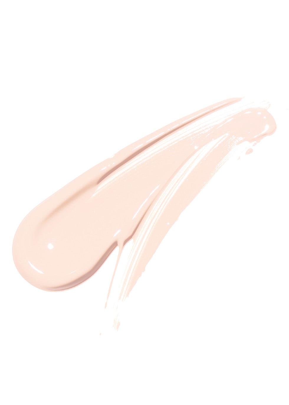 Sydoni Hydra Matte Liquid Foundation