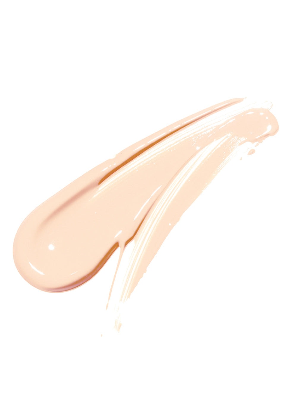 Sydoni Hydra Matte Liquid Foundation