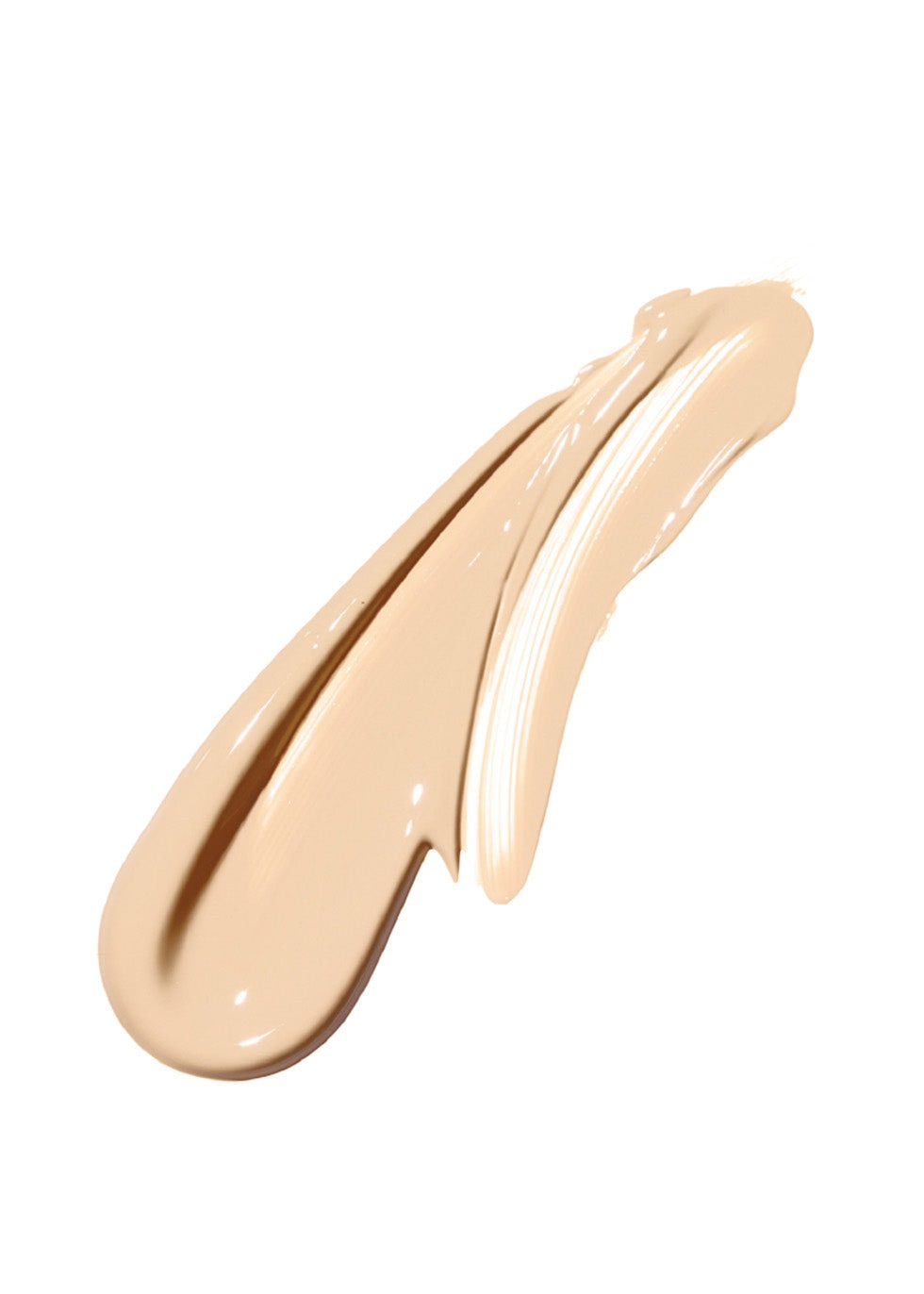 Sydoni Hydra Matte Liquid Foundation