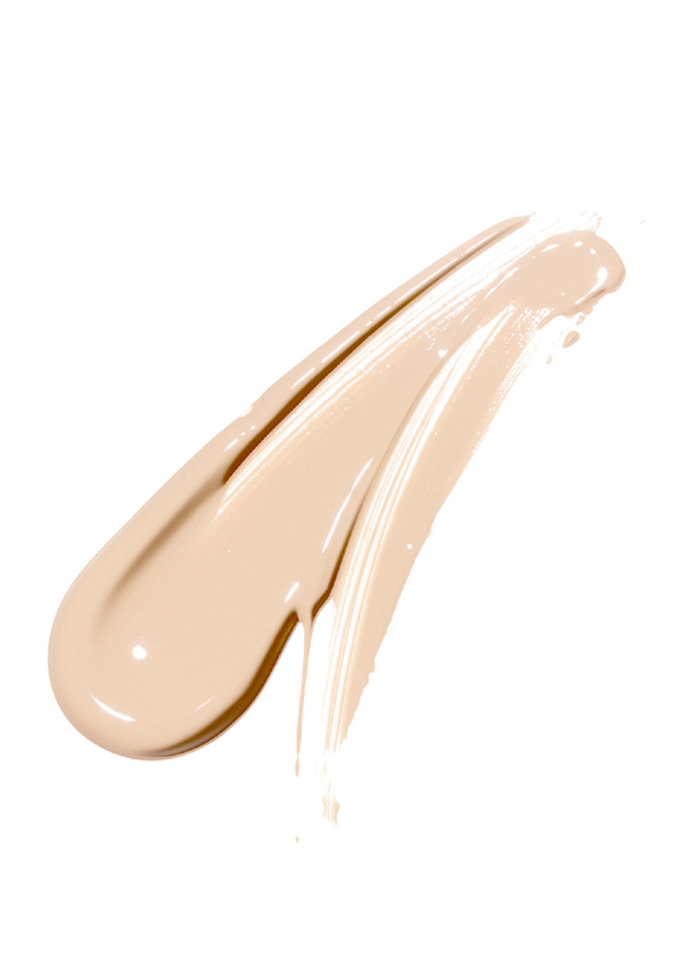 Sydoni Hydra Matte Liquid Foundation