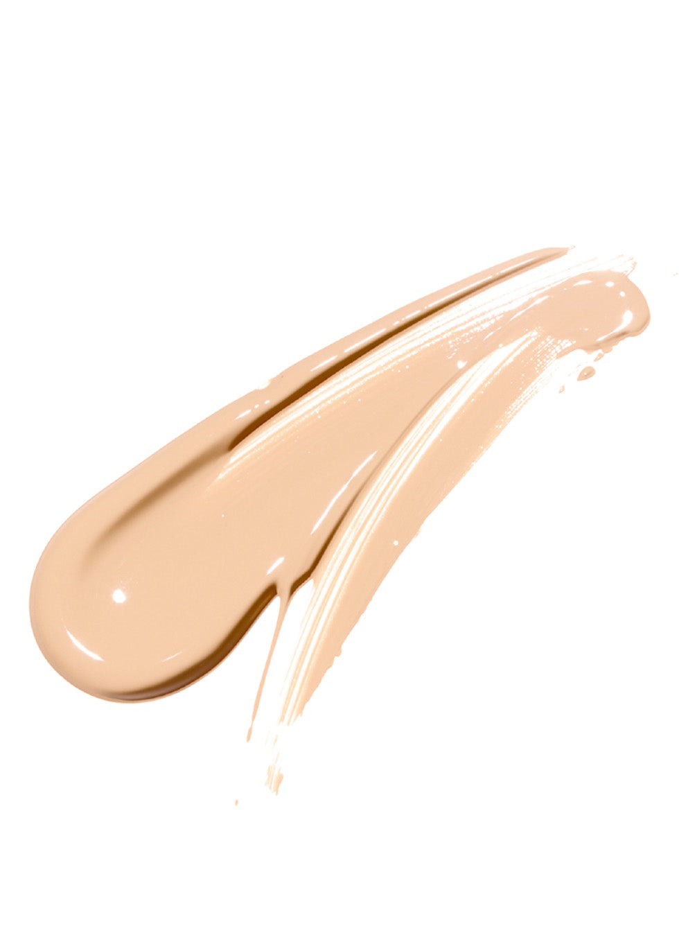 Sydoni Hydra Matte Liquid Foundation