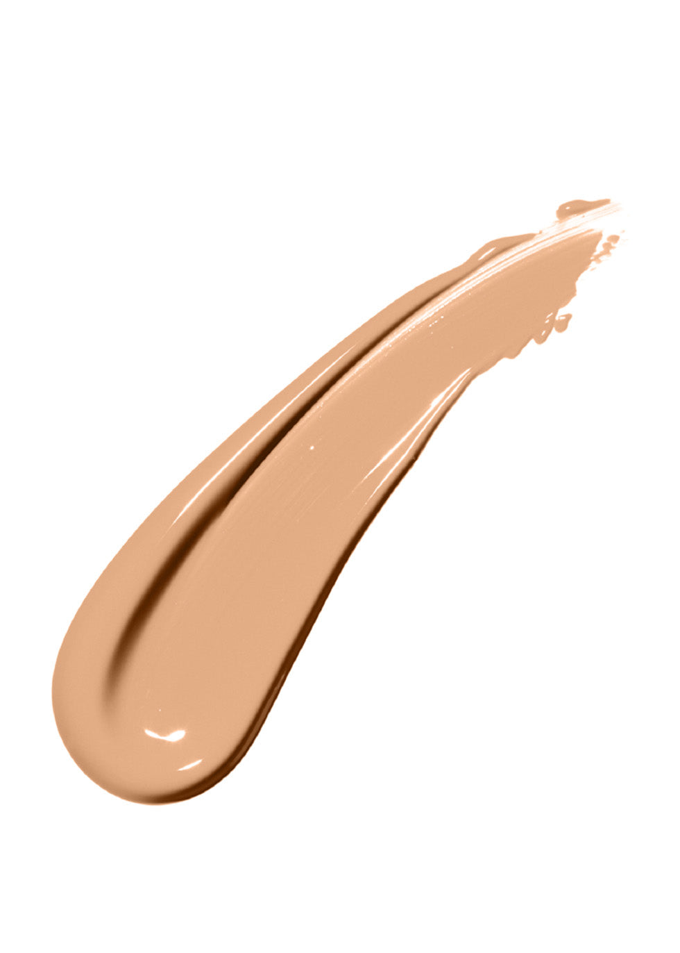 Sydoni Hydra Matte Liquid Foundation