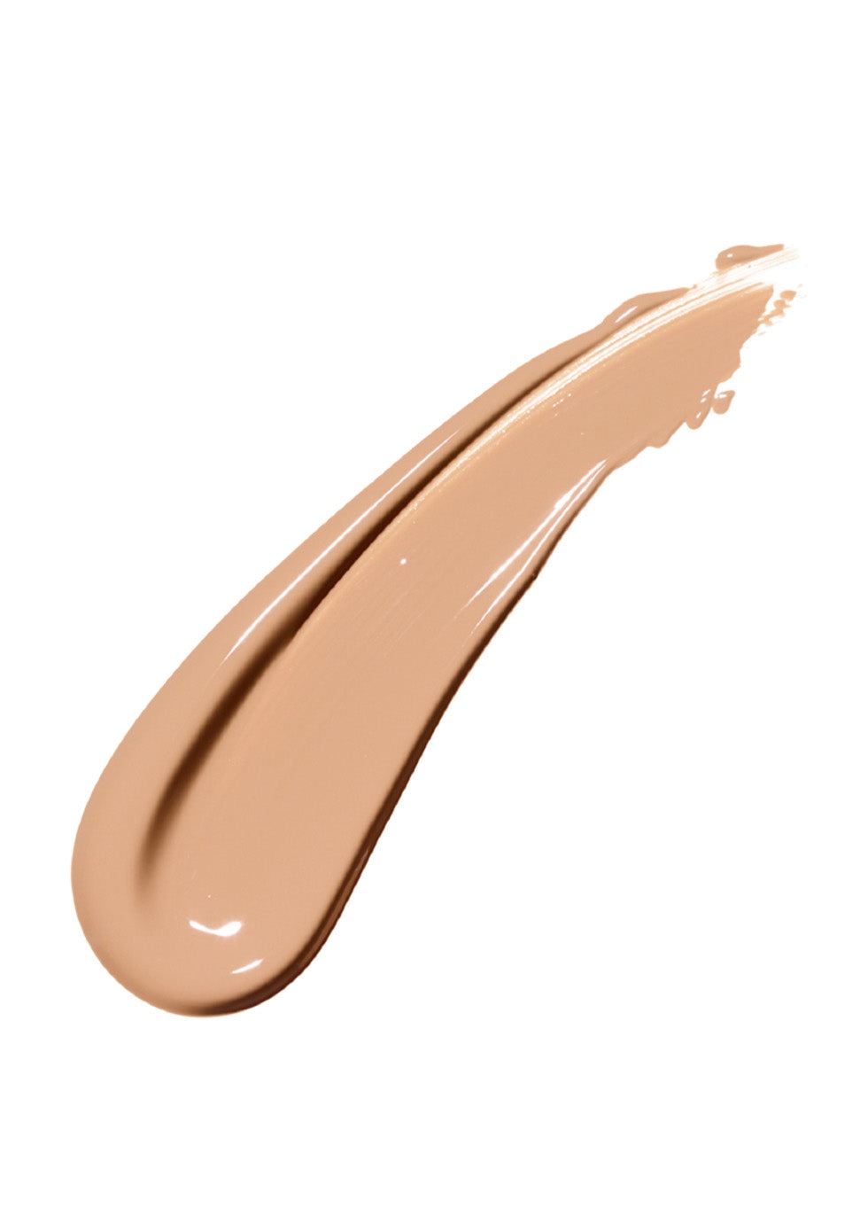 Sydoni Hydra Matte Liquid Foundation