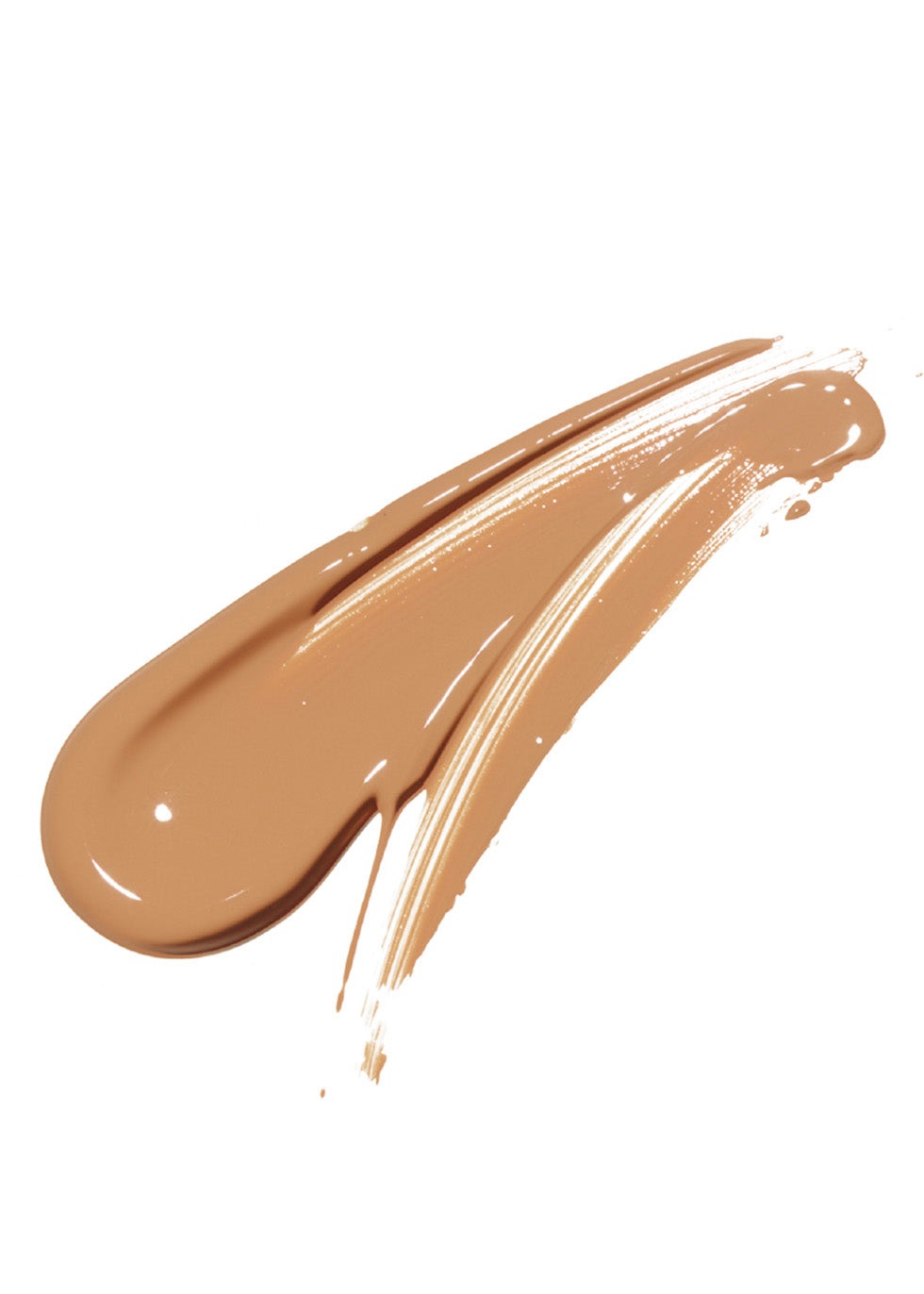 Sydoni Hydra Matte Liquid Foundation