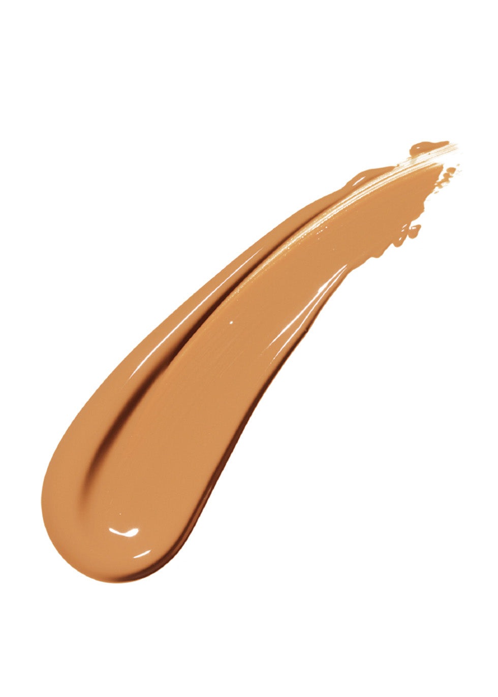 Sydoni Hydra Matte Liquid Foundation