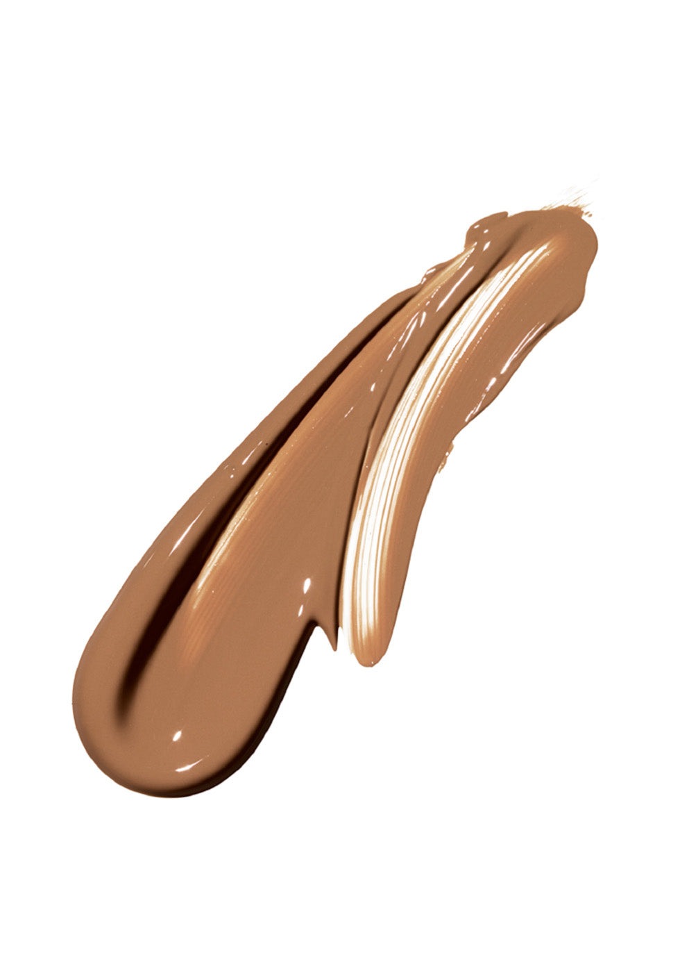 Sydoni Hydra Matte Liquid Foundation