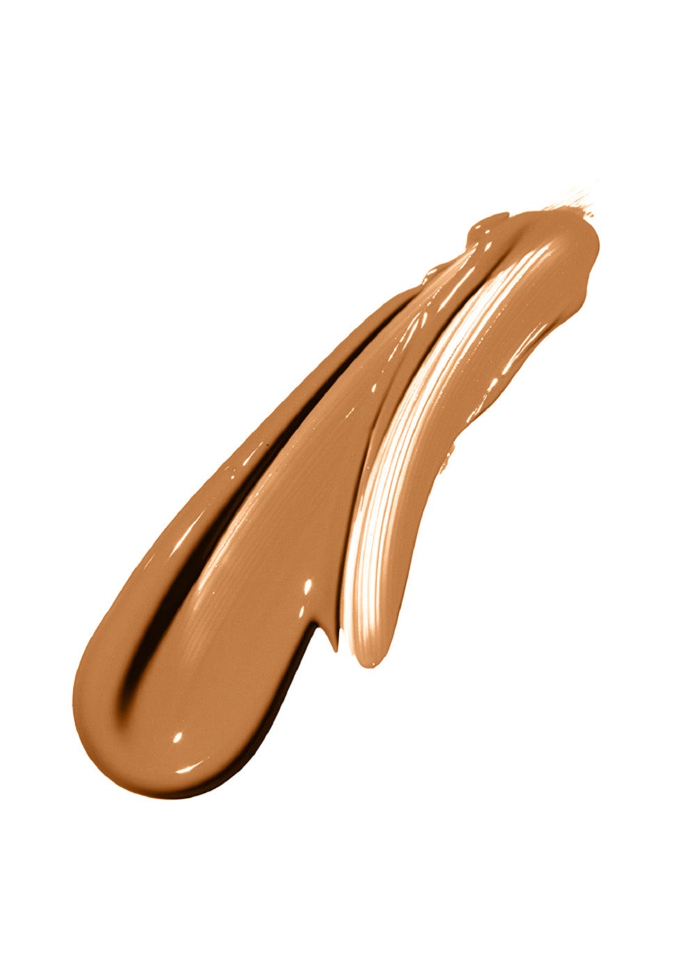 Sydoni Hydra Matte Liquid Foundation