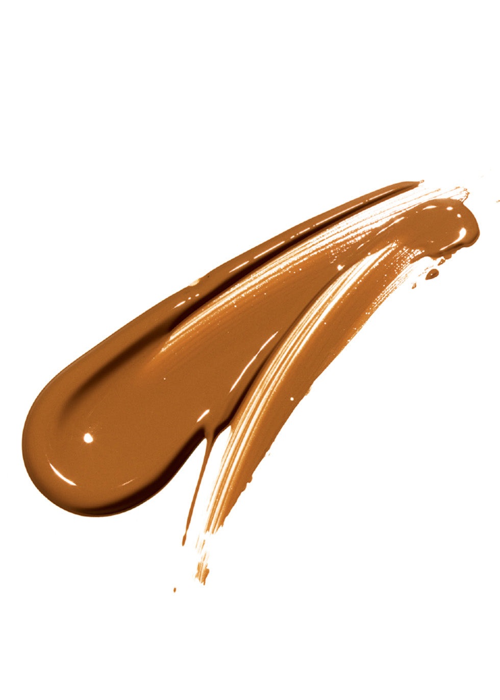 Sydoni Hydra Matte Liquid Foundation