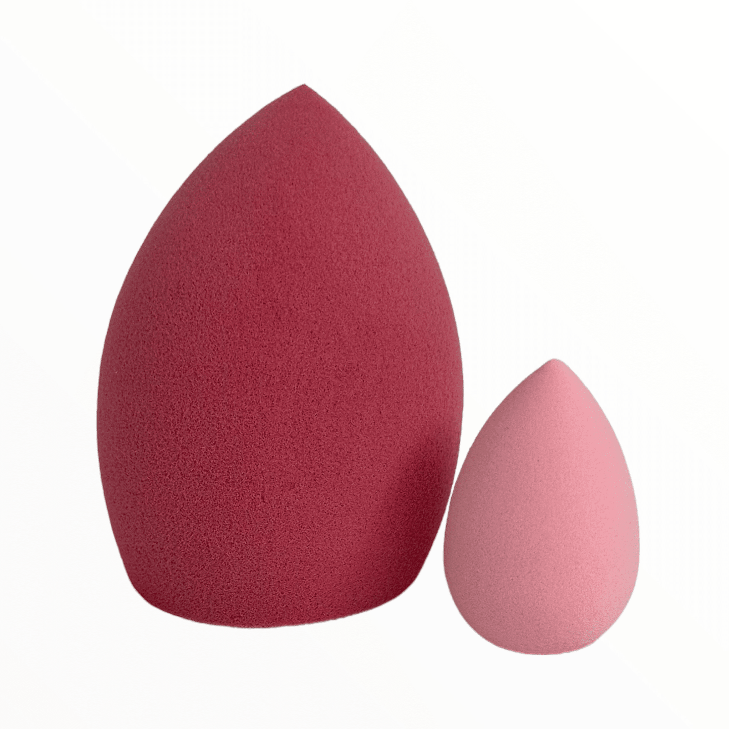 Sydoni Beauty Blender Bundle