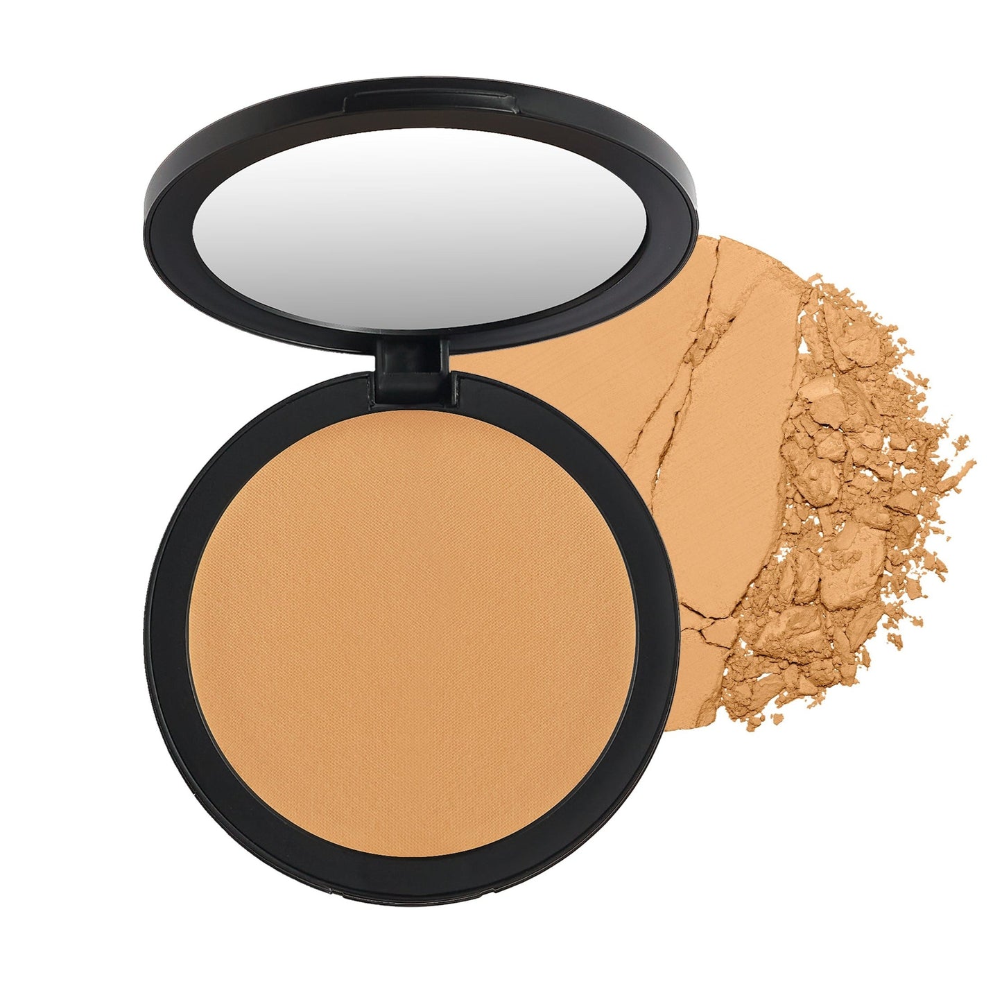 Sydoni Pressed Powder Foundation