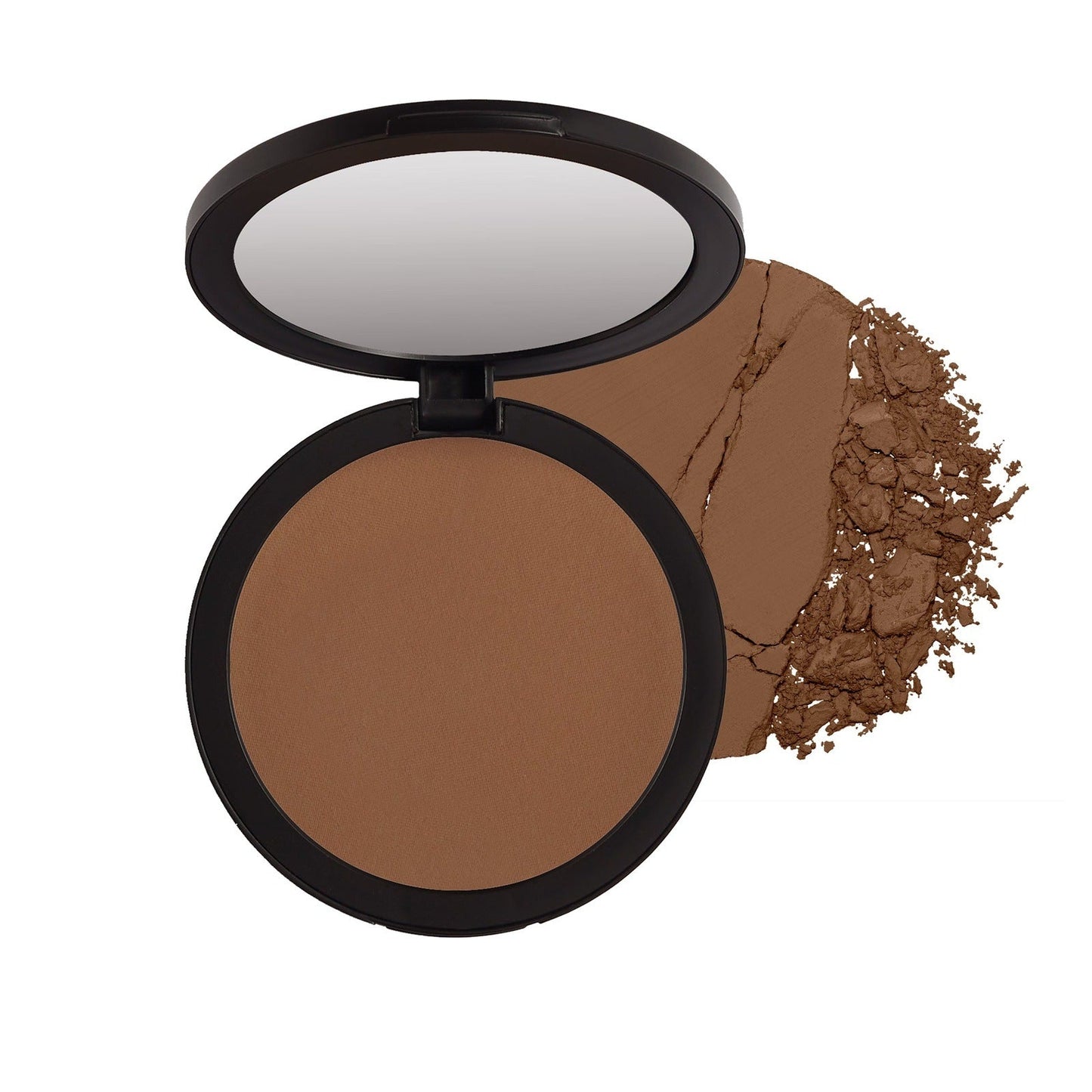 Sydoni Pressed Powder Foundation