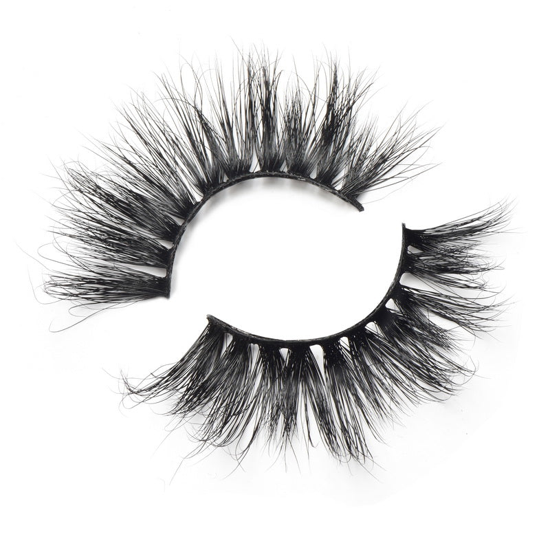 Sydoni Kylie Mink Lashes