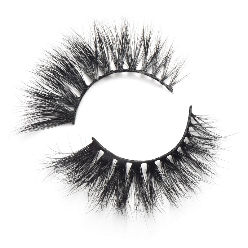 Sydoni Chloe Mink Lashes