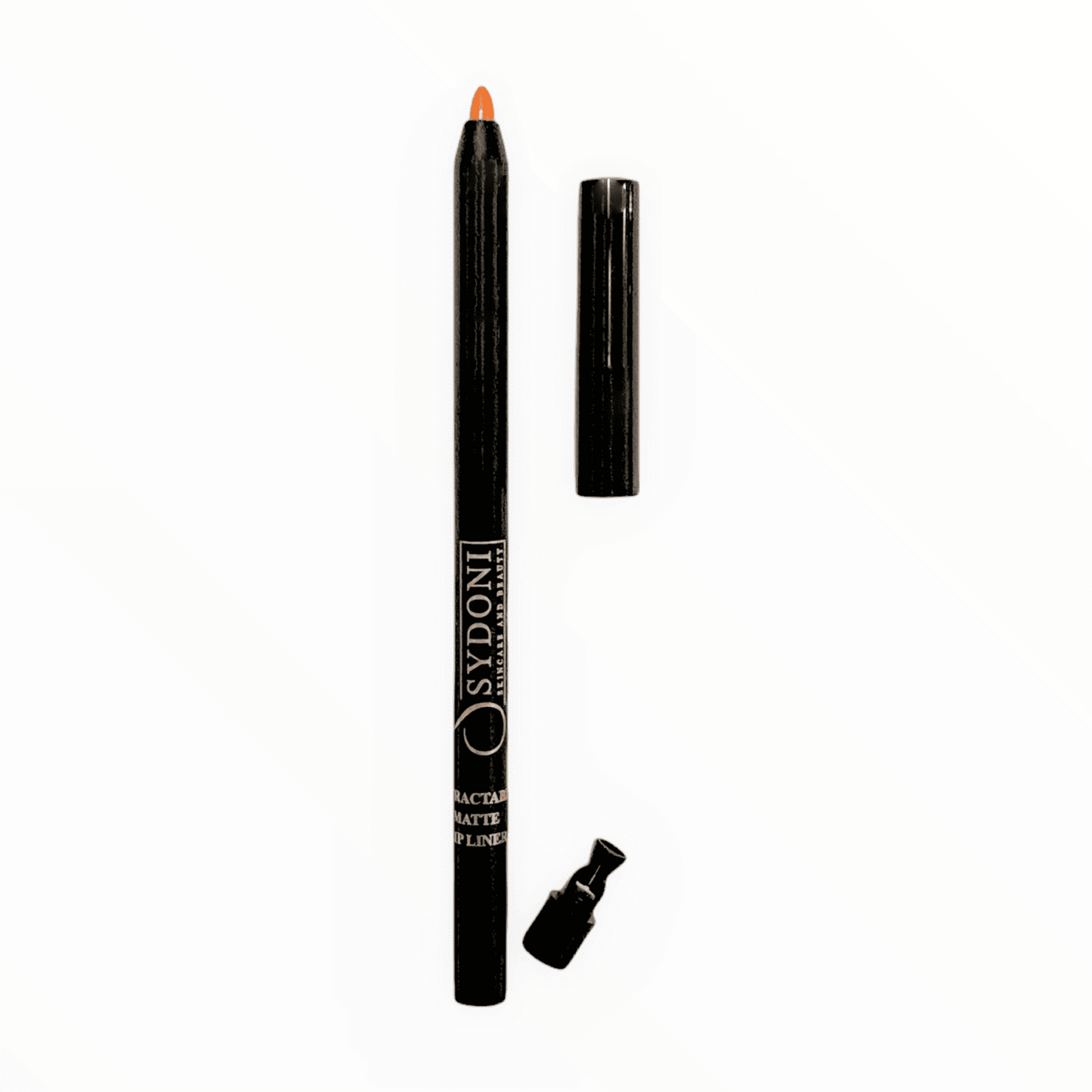 Berry Lip Liner Bundle Close