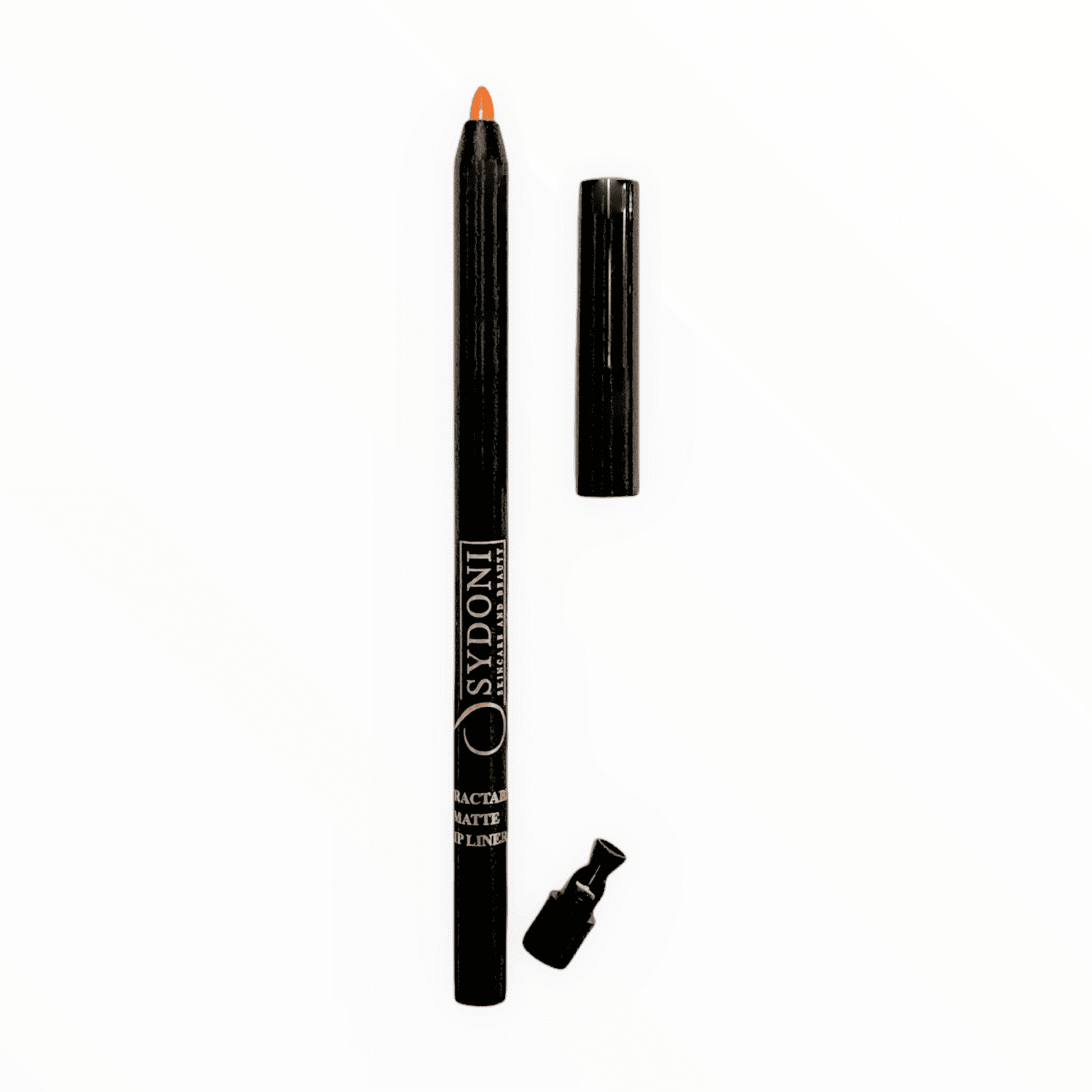 Berry Lip Liner Bundle Close