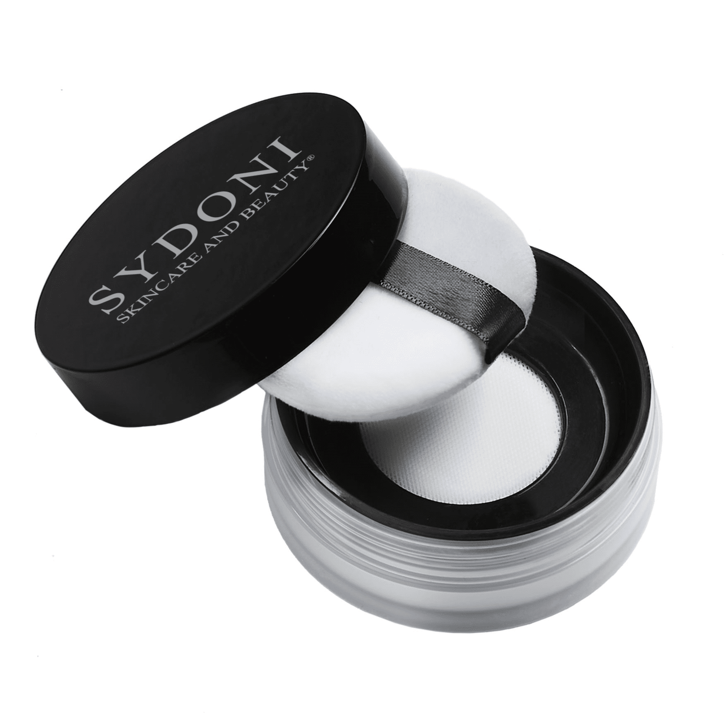 Sydoni Translucent Finishing Powder