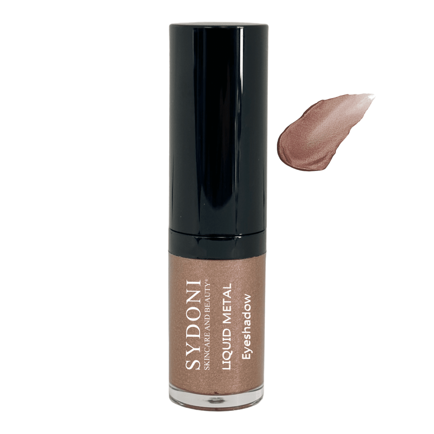 Sydoni Liquid Metal Eyeshadow