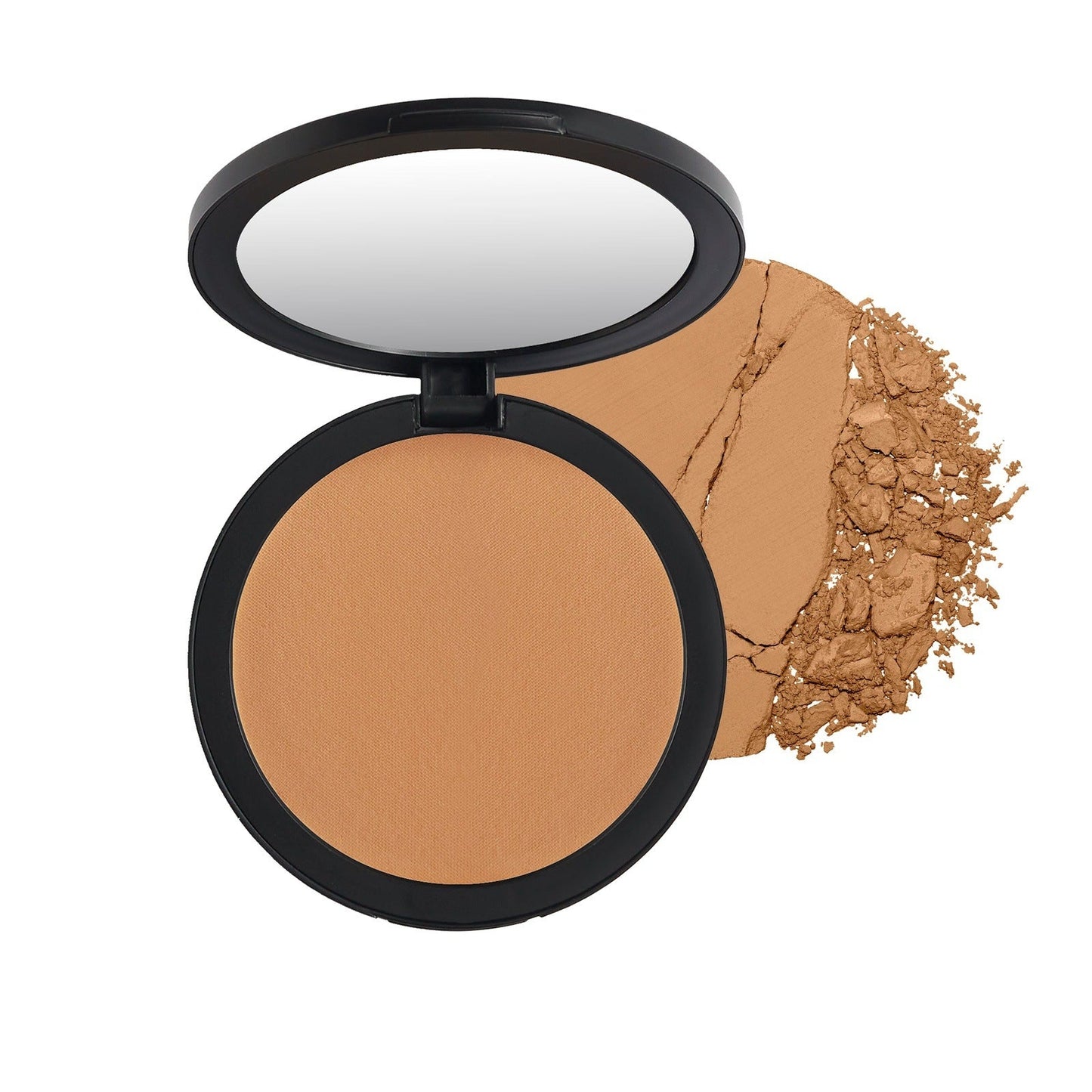 Sydoni Pressed Powder Foundation