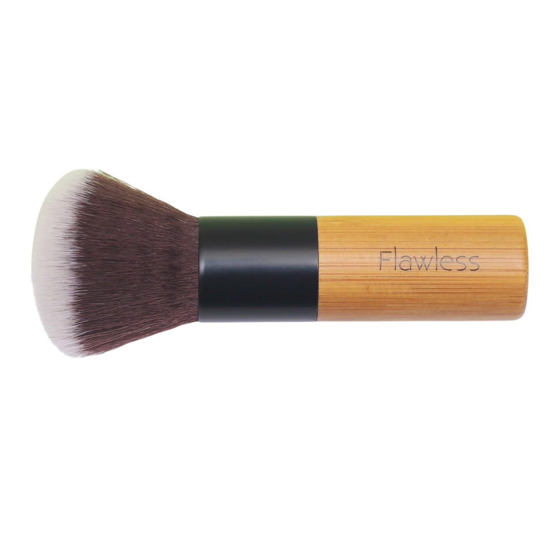 Powder/Blusher Brush-1