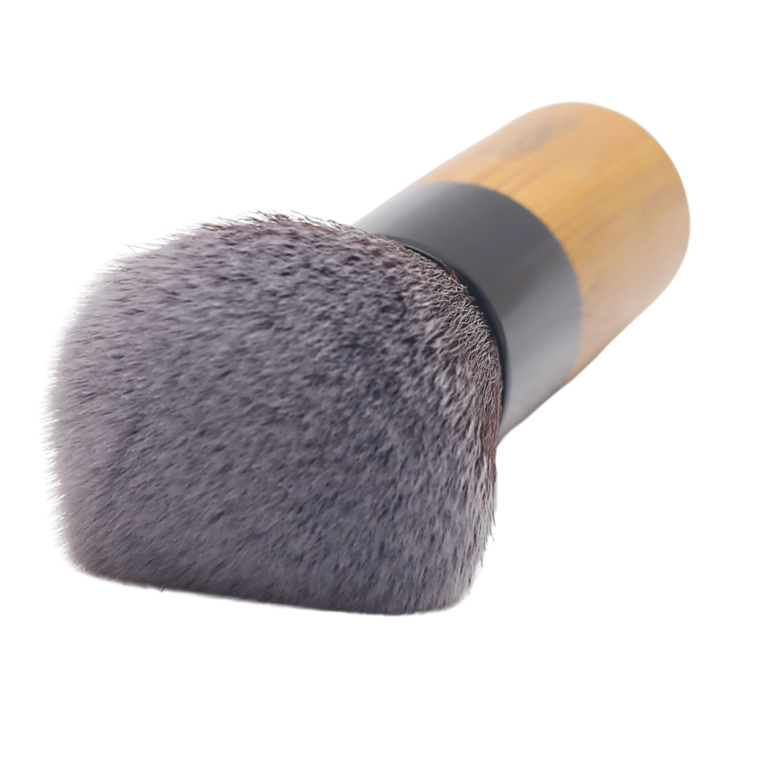 Powder/Blusher Brush-4