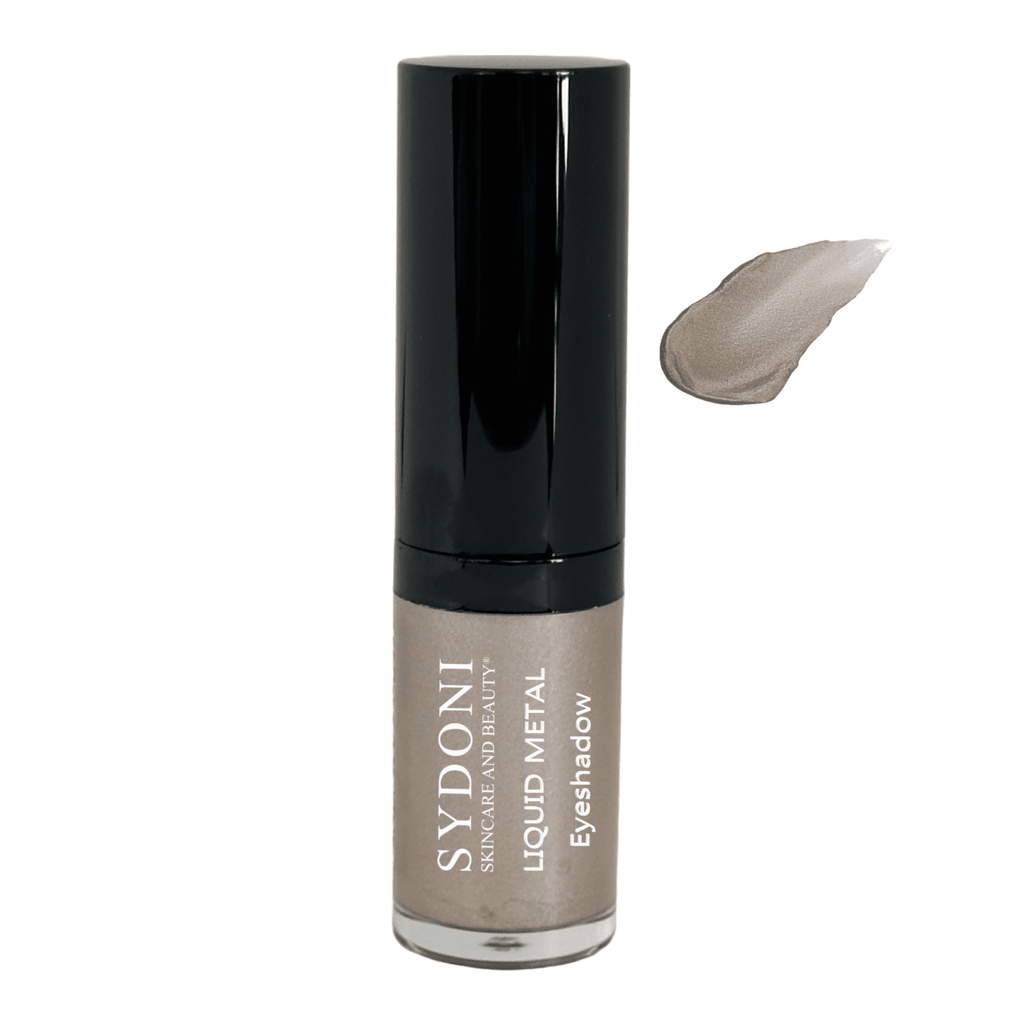 Sydoni Liquid Metal Eyeshadow